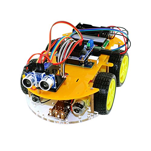 Robotik