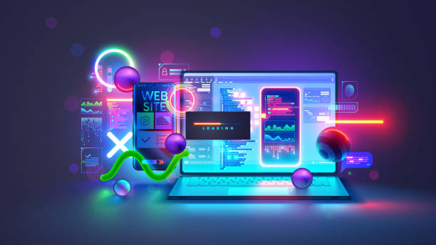Web Programming